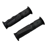 Progrip Velo-Griffe vorbeschnitten 964 Evo Unisex Progrip Velo-Griffe vorbeschnitten 964 Evo Unisex