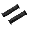 Progrip Velo-Griffe vorbeschnitten 964 Evo Unisex, schwarz, 82mm