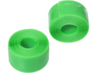 ProLine Anti-Platt Pannenschutzband ProLine Anti-Platt Pannenschutzband
