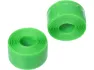 ProLine Anti-Platt Pannenschutzband