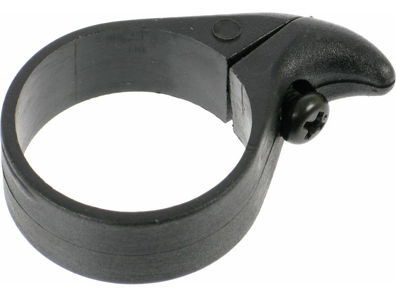 ProLine Chain-Guide Kettenfänger