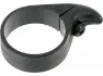ProLine Chain-Guide Kettenfänger