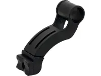 ProLine Fork-Adapter Scheinwerferhalter ProLine Fork-Adapter Scheinwerferhalter