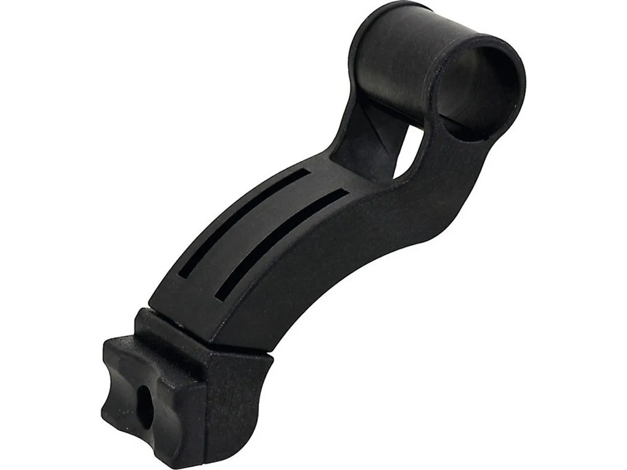 ProLine Fork-Adapter Scheinwerferhalter, Schwarz, one_size ProLine Fork-Adapter Scheinwerferhalter, Schwarz, one_size