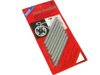 ProLine Velo-Marker Speichenreflektoren ProLine Velo-Marker Speichenreflektoren