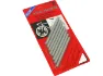 ProLine Velo-Marker Speichenreflektoren, One_size