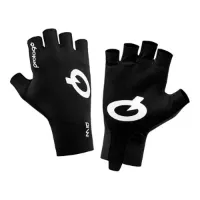 prologo Aero/tt Kurze Handschuhe prologo Aero/tt Kurze Handschuhe