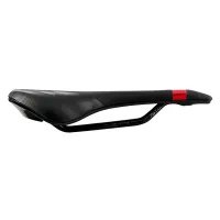 prologo Akero Agx T2.0 Sattel prologo Akero Agx T2.0 Sattel