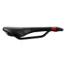 prologo Akero Agx T2.0 Sattel, Black, 150mm