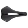 prologo Akero R Pas Sattel, Black, 150mm