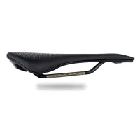prologo Akero T2.0 Sattel prologo Akero T2.0 Sattel