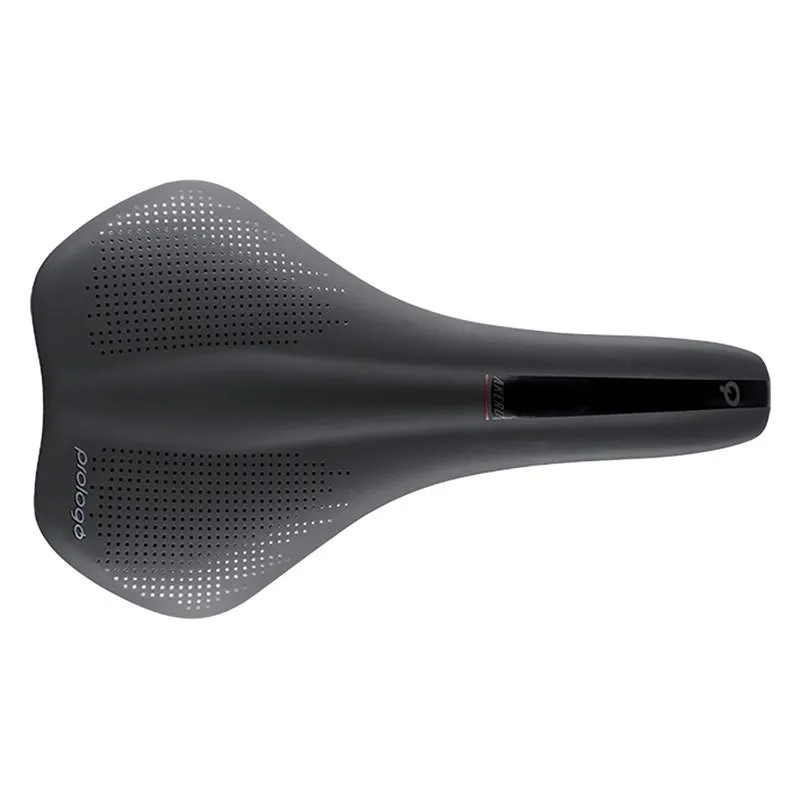 prologo Akero T2.0 Sattel, Black, 150mm prologo Akero T2.0 Sattel, Black, 150mm