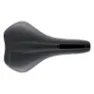 prologo Akero T2.0 Sattel, Black, 150mm