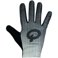 prologo Blend Handschuhe prologo Blend Handschuhe