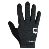 prologo Blend Handschuhe prologo Blend Handschuhe