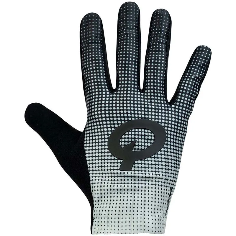 prologo Blend Handschuhe prologo Blend Handschuhe