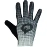 prologo Blend Handschuhe