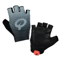 prologo Blend Kurze Handschuhe prologo Blend Kurze Handschuhe