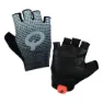 prologo Blend Kurze Handschuhe