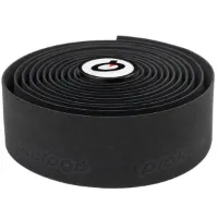 prologo Bügelband plaintouch + Unisex prologo Bügelband plaintouch + Unisex