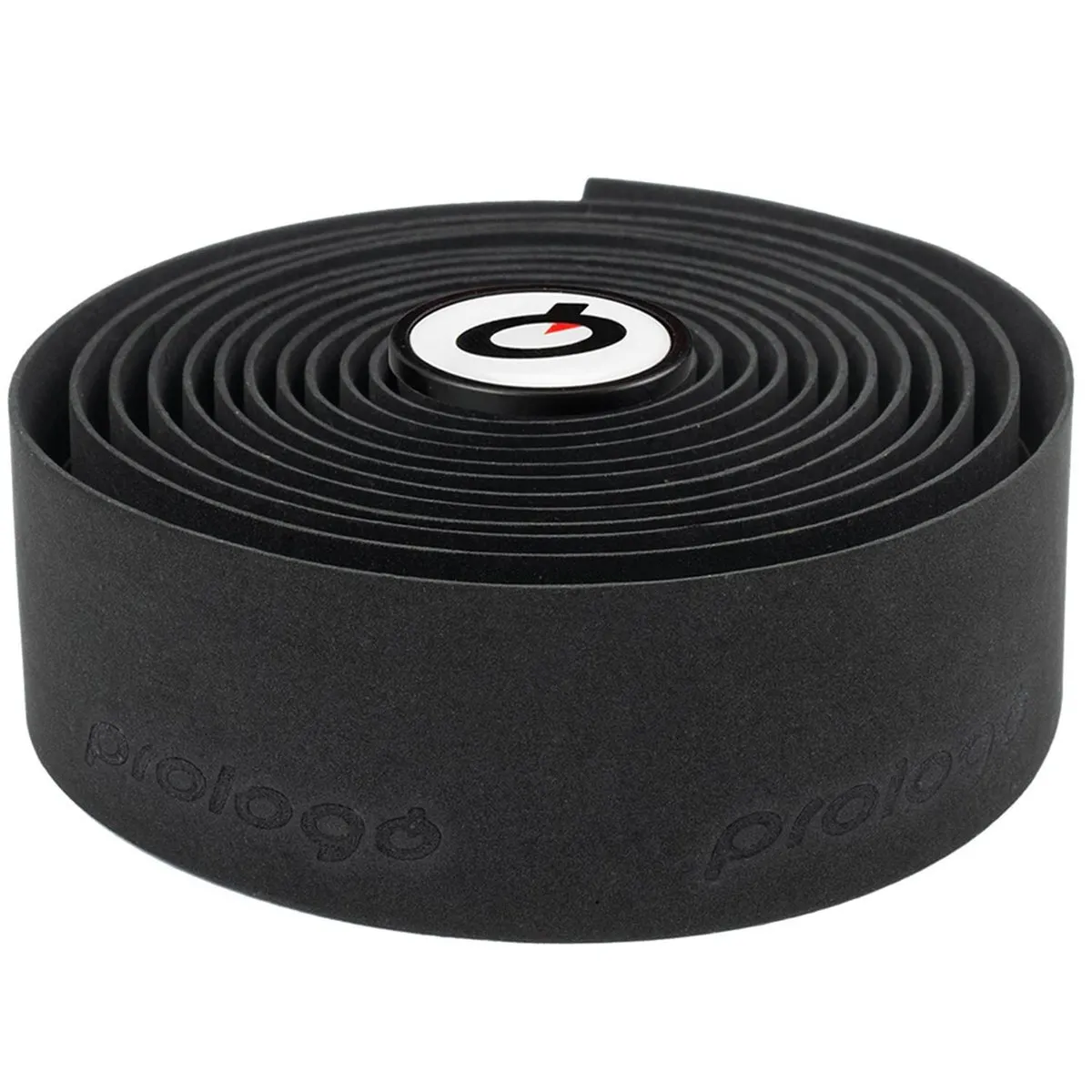 prologo Bügelband plaintouch + Unisex prologo Bügelband plaintouch + Unisex