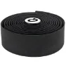 prologo Bügelband plaintouch + Unisex