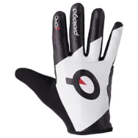 prologo Cpc Handschuhe