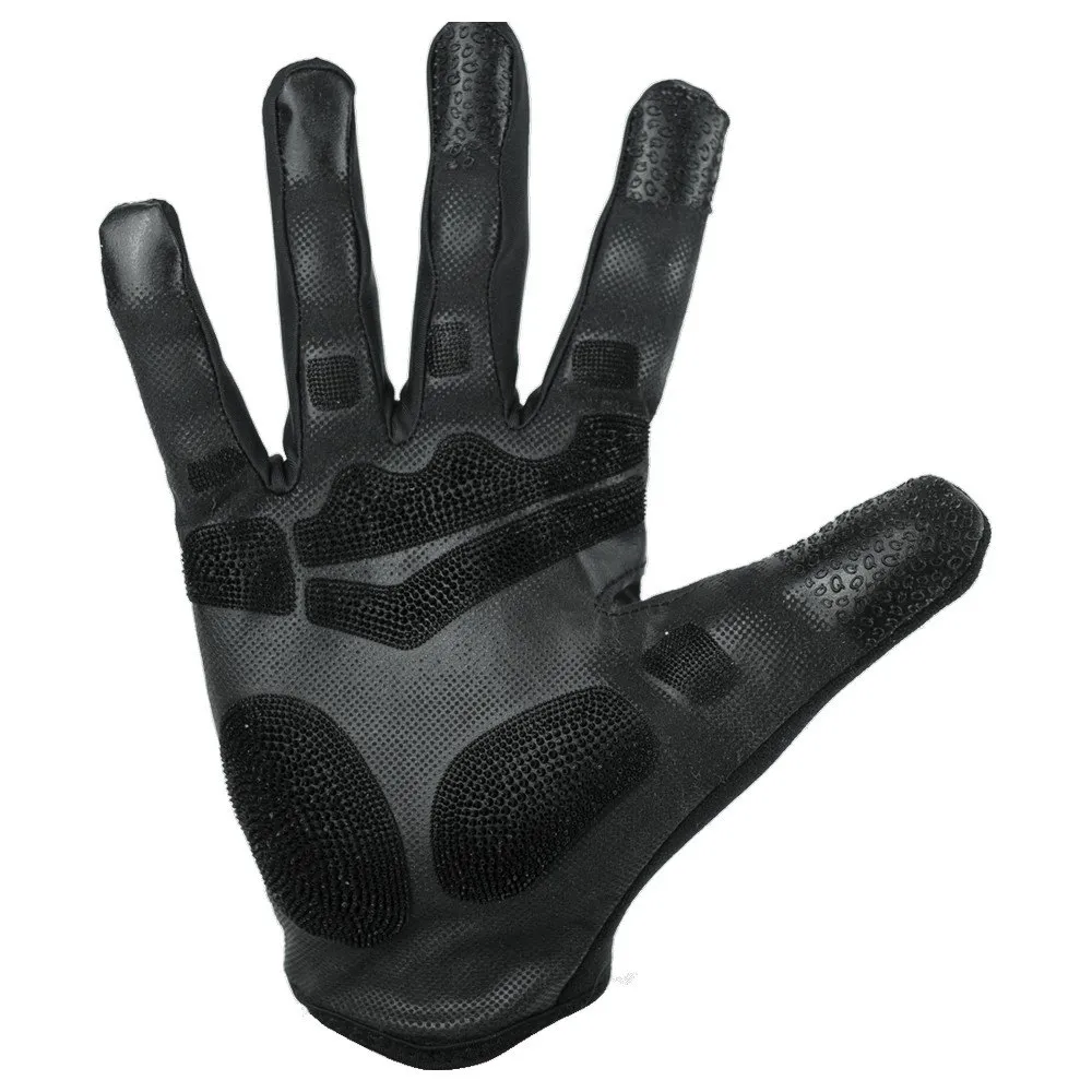 prologo Cpc Handschuhe, White / black
