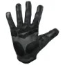 prologo Cpc Handschuhe, White / black