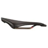 prologo Dimension 143 Tirox Sattel prologo Dimension 143 Tirox Sattel
