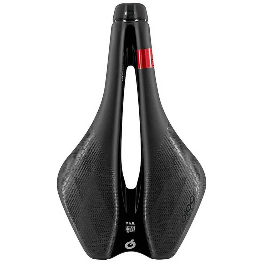 prologo Dimension Agx Sattel, Black, 143mm prologo Dimension Agx Sattel, Black, 143mm
