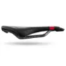 prologo Dimension Agx Sattel, Black, 143mm
