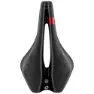 prologo Dimension Agx Sattel, Black, 143mm