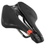 prologo Dimension Agx Sattel, Black, 143mm