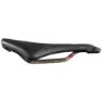 prologo Dimension Agx Space Sattel, Black, 153mm