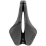 prologo Dimension Agx Space Sattel, Black, 153mm
