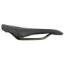 prologo Dimension Agx Space Slide Control Rails Tirox Sattel
