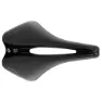 prologo Dimension Agx Space Slide Control Rails Tirox Sattel