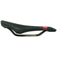 prologo Dimension Agx Space T4.0 Sattel prologo Dimension Agx Space T4.0 Sattel