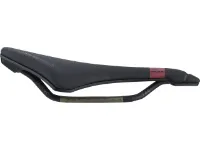 prologo Dimension AGX T4.0 Sattel prologo Dimension AGX T4.0 Sattel