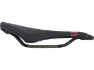 prologo Dimension AGX T4.0 Sattel, Schwarz, 143mm