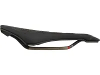 prologo Dimension CPC Tirox Sattel prologo Dimension CPC Tirox Sattel
