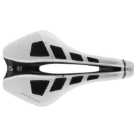 prologo Dimension CPC Tirox Sattel prologo Dimension CPC Tirox Sattel