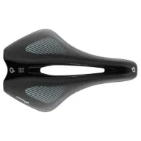 prologo Dimension Eva Rails Nack Sattel prologo Dimension Eva Rails Nack Sattel
