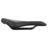 prologo Dimension Eva Rails Nack Sattel, Anthracite black, 156mm