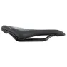 prologo Dimension Eva Rails Tirox Sattel, Anthracite black, 156mm