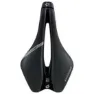 prologo Dimension Nack Sattel