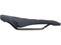 prologo Dimension NDR CPC Tirox Sattel prologo Dimension NDR CPC Tirox Sattel