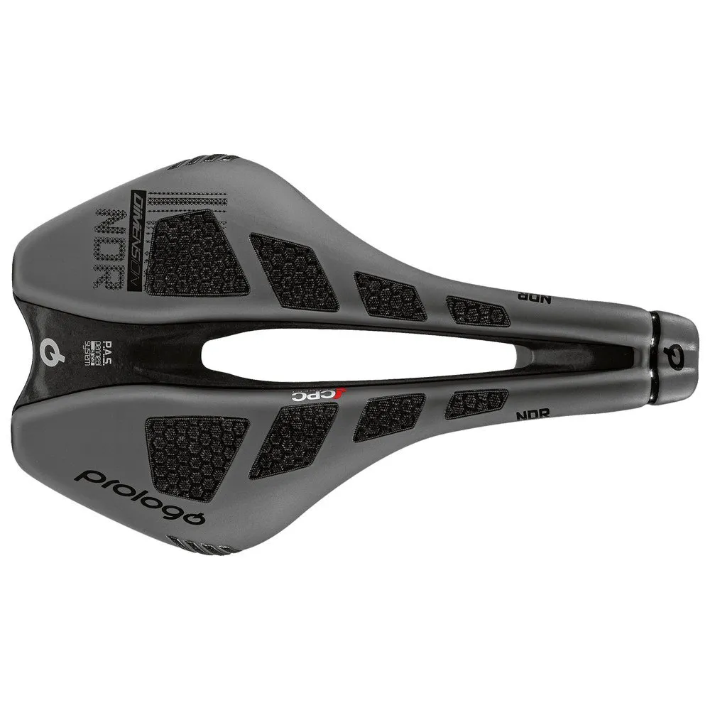 prologo Dimension Ndr Cpc Tirox Sattel