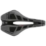 prologo Dimension Ndr Cpc Tirox Sattel